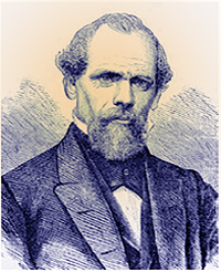 John Roebling