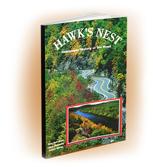 Hawk's Nest